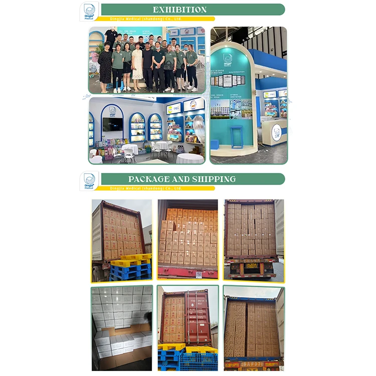 Wholesale Oem Custom Logo Individual Oil Free Makeup Remover Wipes Private Label Facial Cleansing Wet Wipes