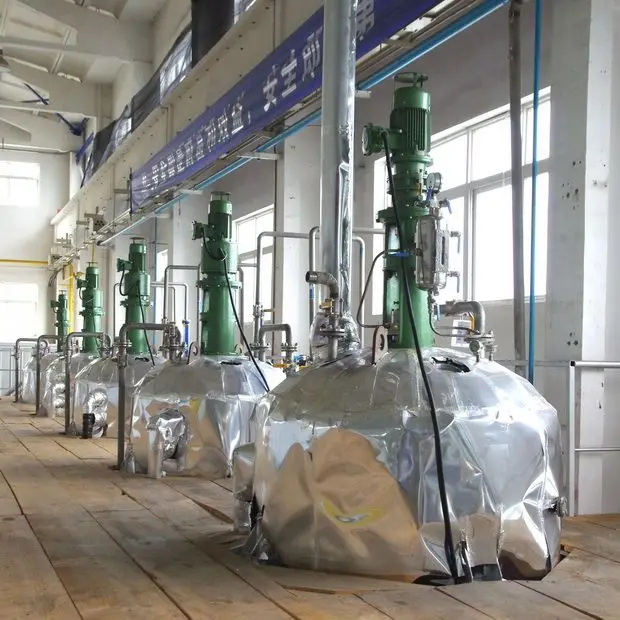 CAS 563-96-2 glyoxylic acid high quality glyoxylic acid Cosmetic Grade Glyoxylic Acid