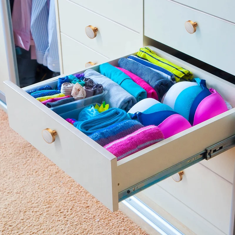 YONFIA 3675RTS Hot sale kitchen furniture cabinet minimalist drawer round knob real ocean shell knob handle for closet door