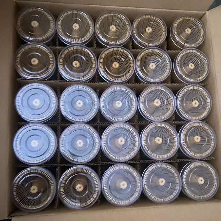 Wholesale handmade bamboo matcha whisk tradition matcha powder blender matcha tools