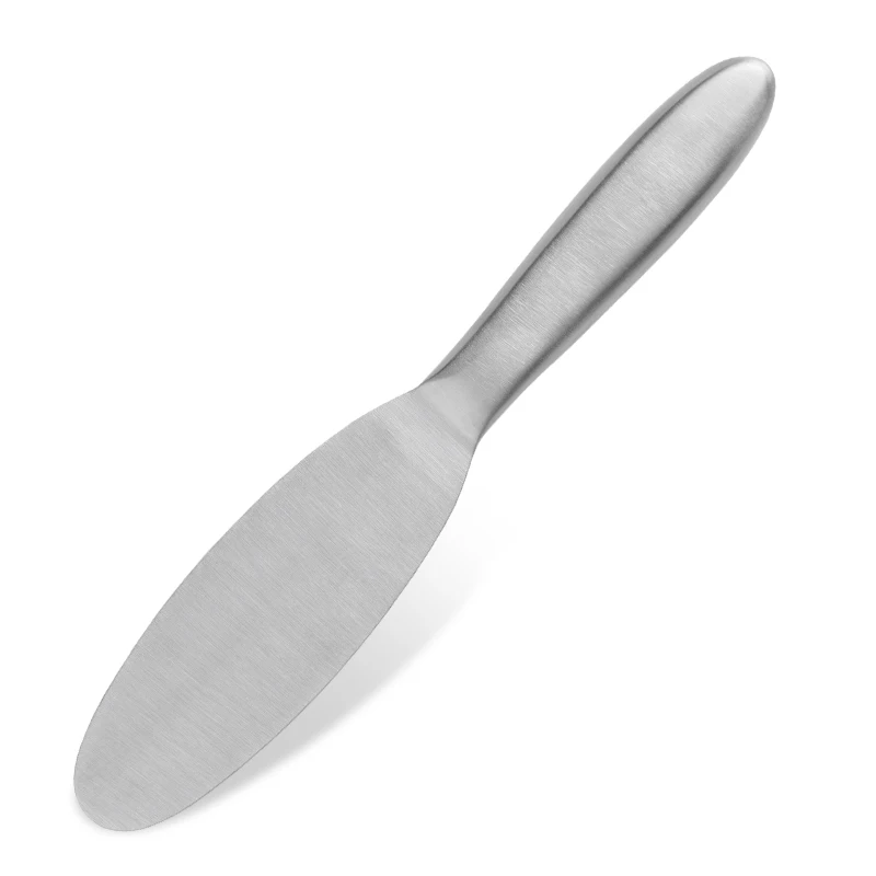 New Pedicure Metal Foot File Callus Remover and Hard Skin Exfoliator for Foot Care Corns Removal stainless steel foot file