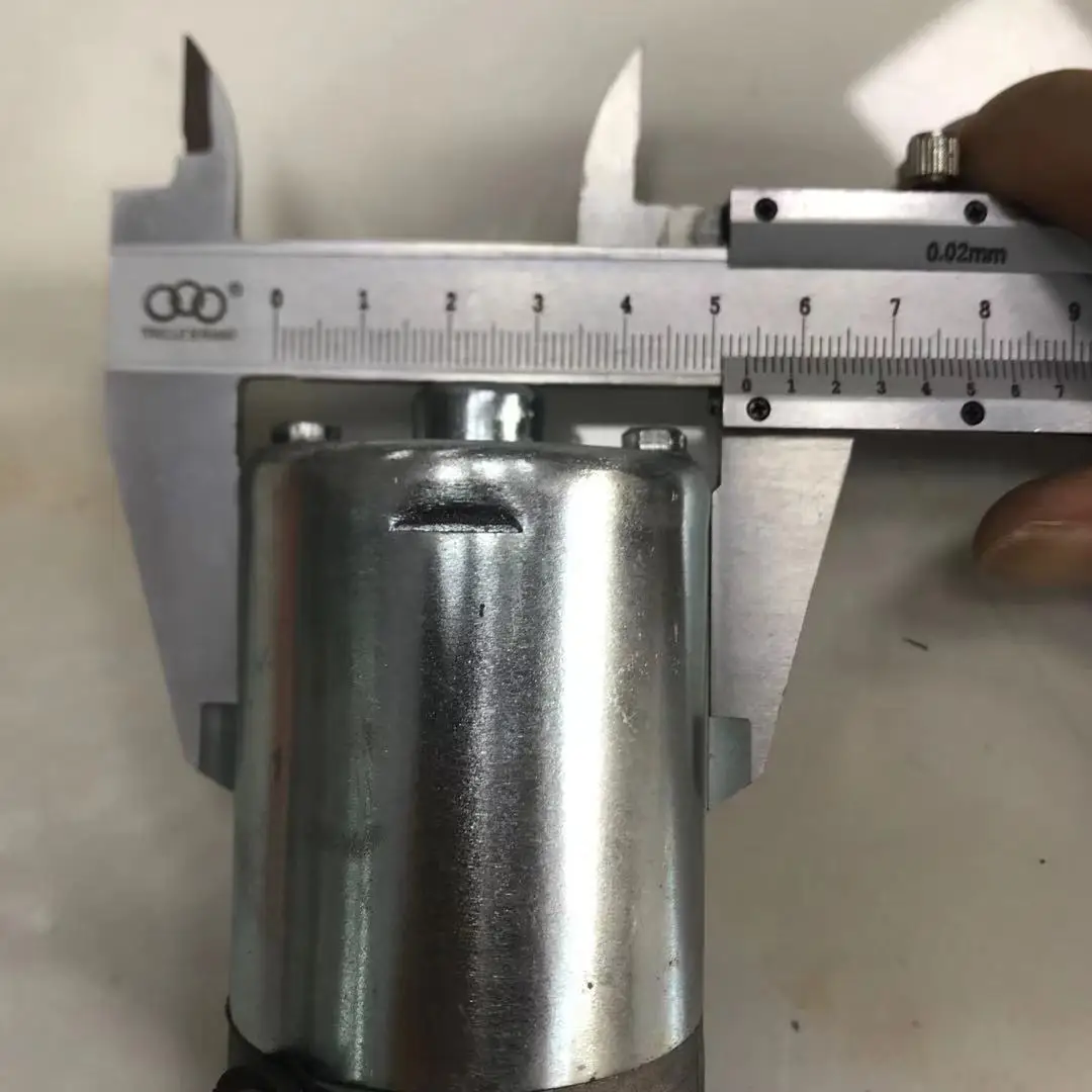 2022 Hot Sale Universal E-bike Scooter Motor Motorcycle Motor CG Model