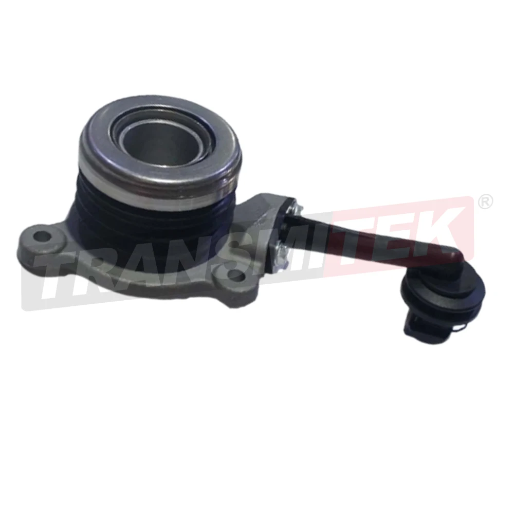 Transmission Clutches CSC209 High Quality Auto Parts passenger citroen clutch release bearing with slave cylinder clutch 810079