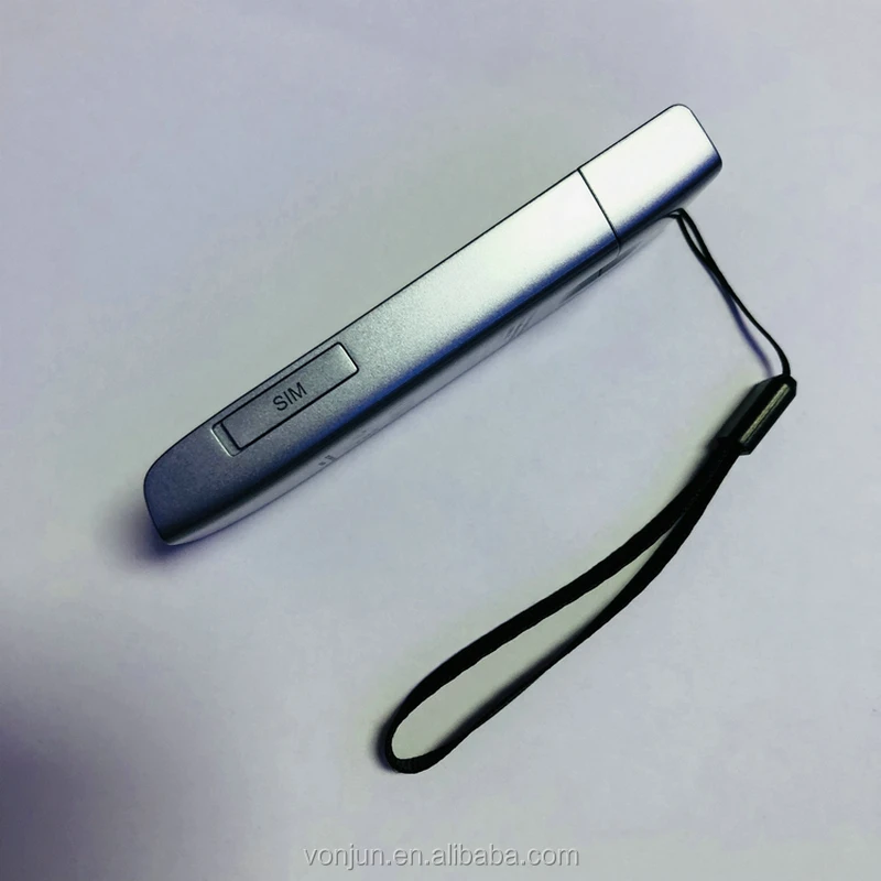 Huawei 4 г USB Dongle E392u-6 FDD850/2100 МГц разблокирована модем плюс антенна