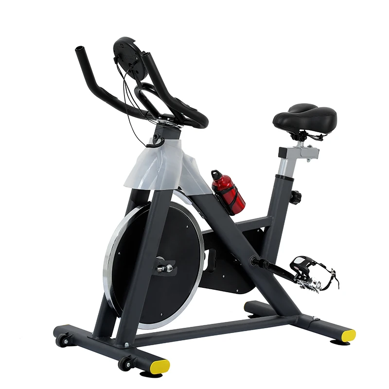  Для домашнего использования из нержавеющей стали Schwinn упражнения Bicicleta