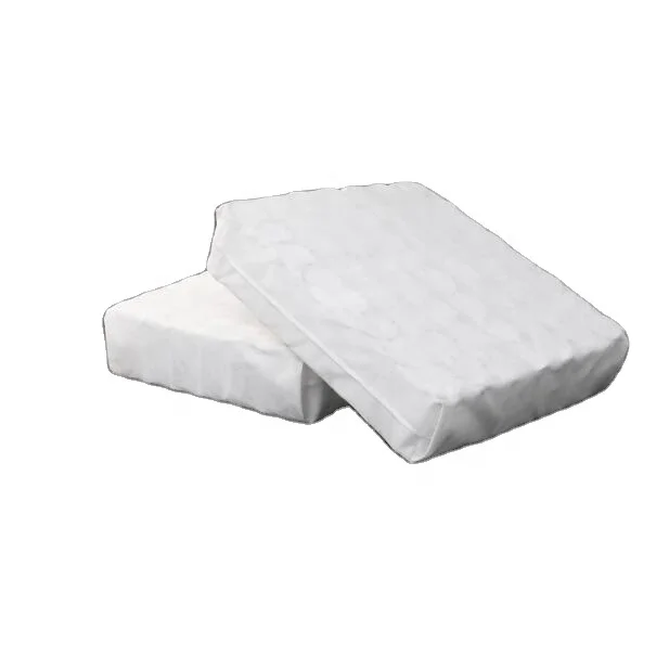 China Supplier 1.8mm Steel Sofa Pocket Spring for sofa