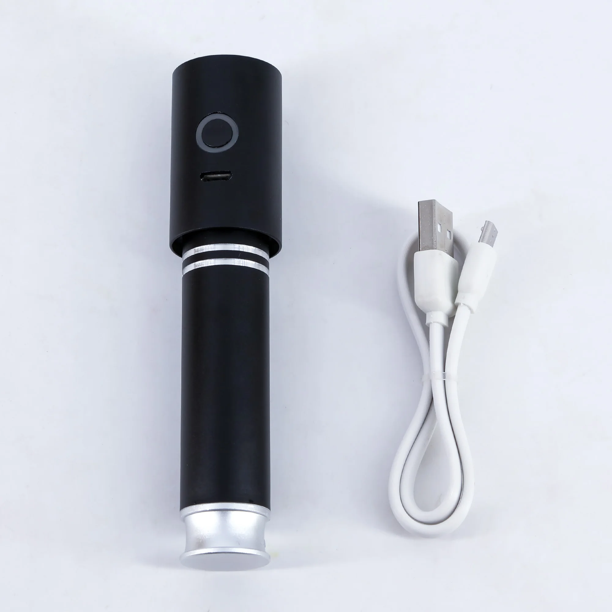 Mistlux Small Electric portable air perfume aromatherapy atomizer essential oil aroma diffuser