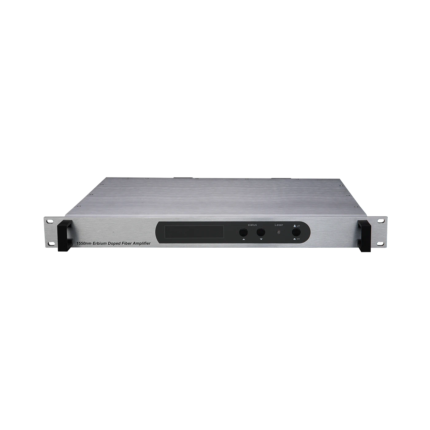 1550nm EDFA Optical Amplifier with Best EDFA Amplifier Price