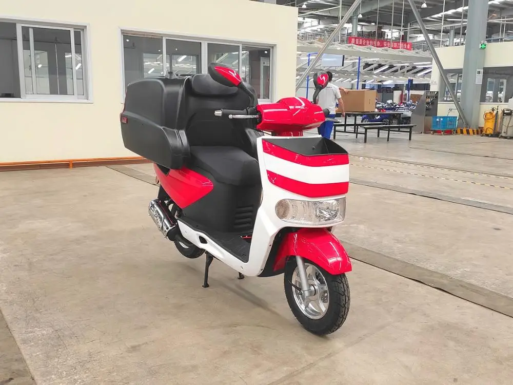 Самая быстрая доставка недорогие 50cc газовые скутеры для взрослых