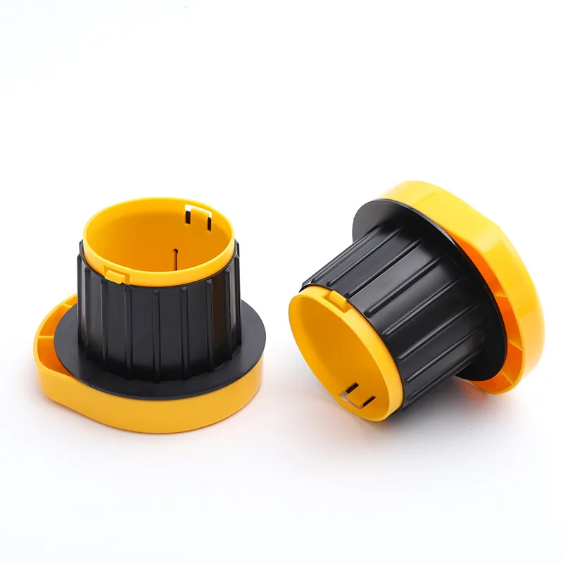 Manual Wrapping Machine Plastic Film Roll Hand Held Tools Stretch Film Dispenser