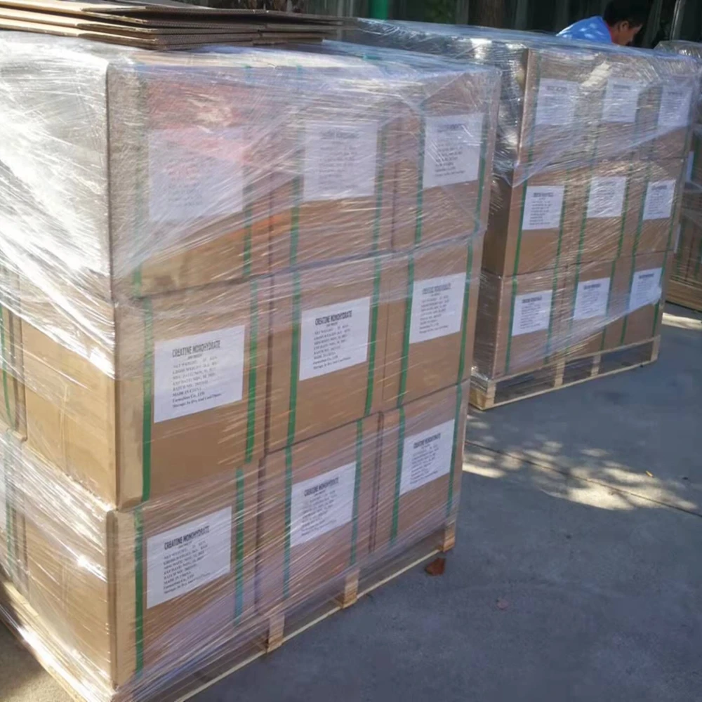 b1 vitamin  thiamine mononitratevitamin b1 b6 b12  vitamin b1 powder