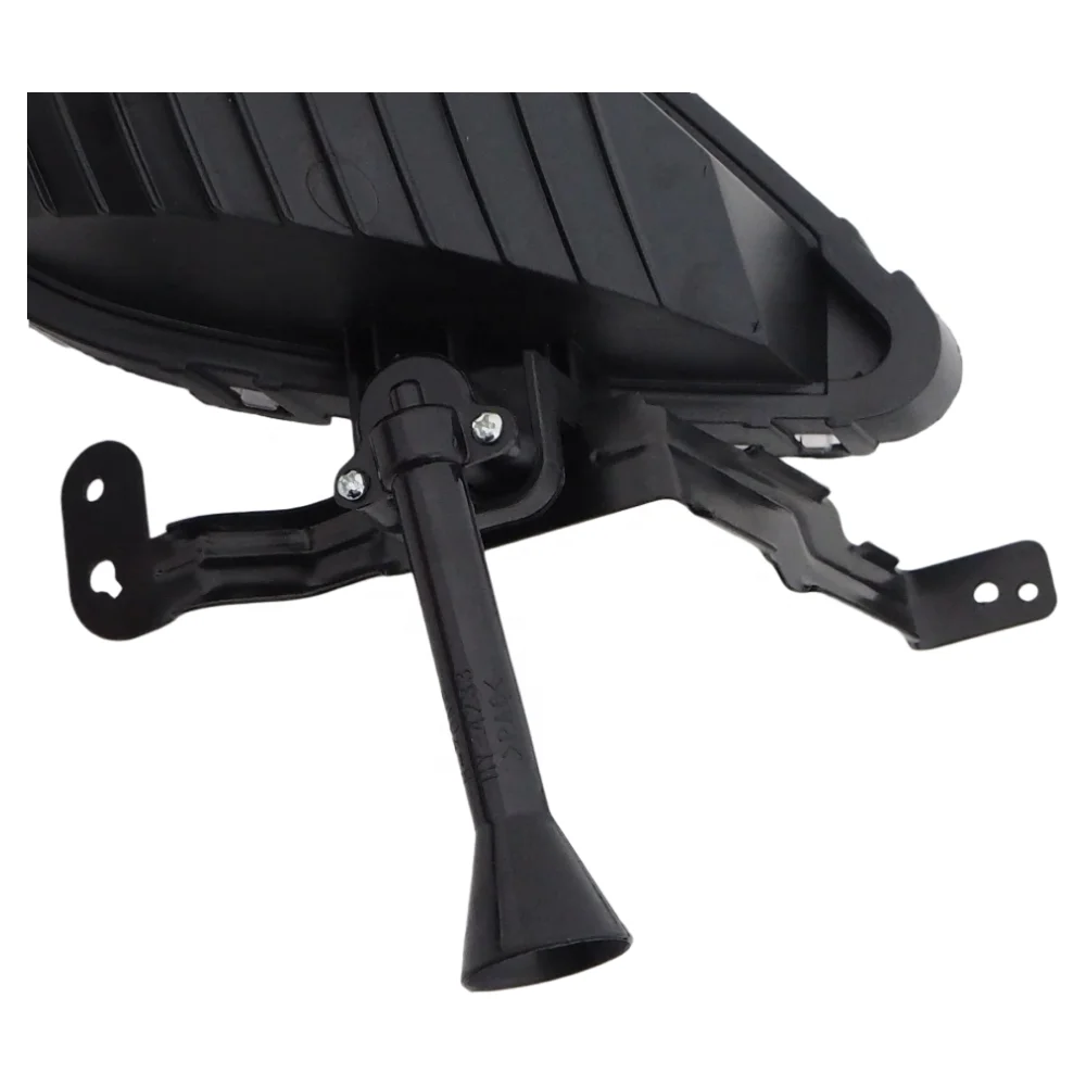 Oem Led Fog Driving Lights Fog Lamp For Hyundai Elantra 2011 2012 2013