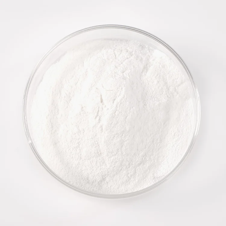 Частная торговая марка органический костный бульон коллаген протеиновый порошок