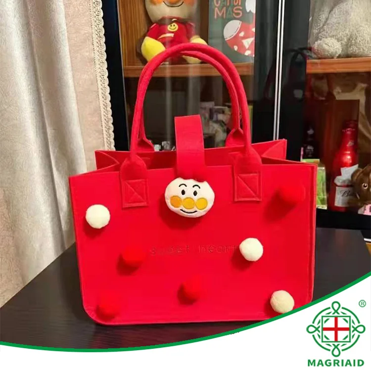 Factory wholesale High strength spandex fabric needle punch sofa mattress stitch bond non-woven in Xinyuan factory