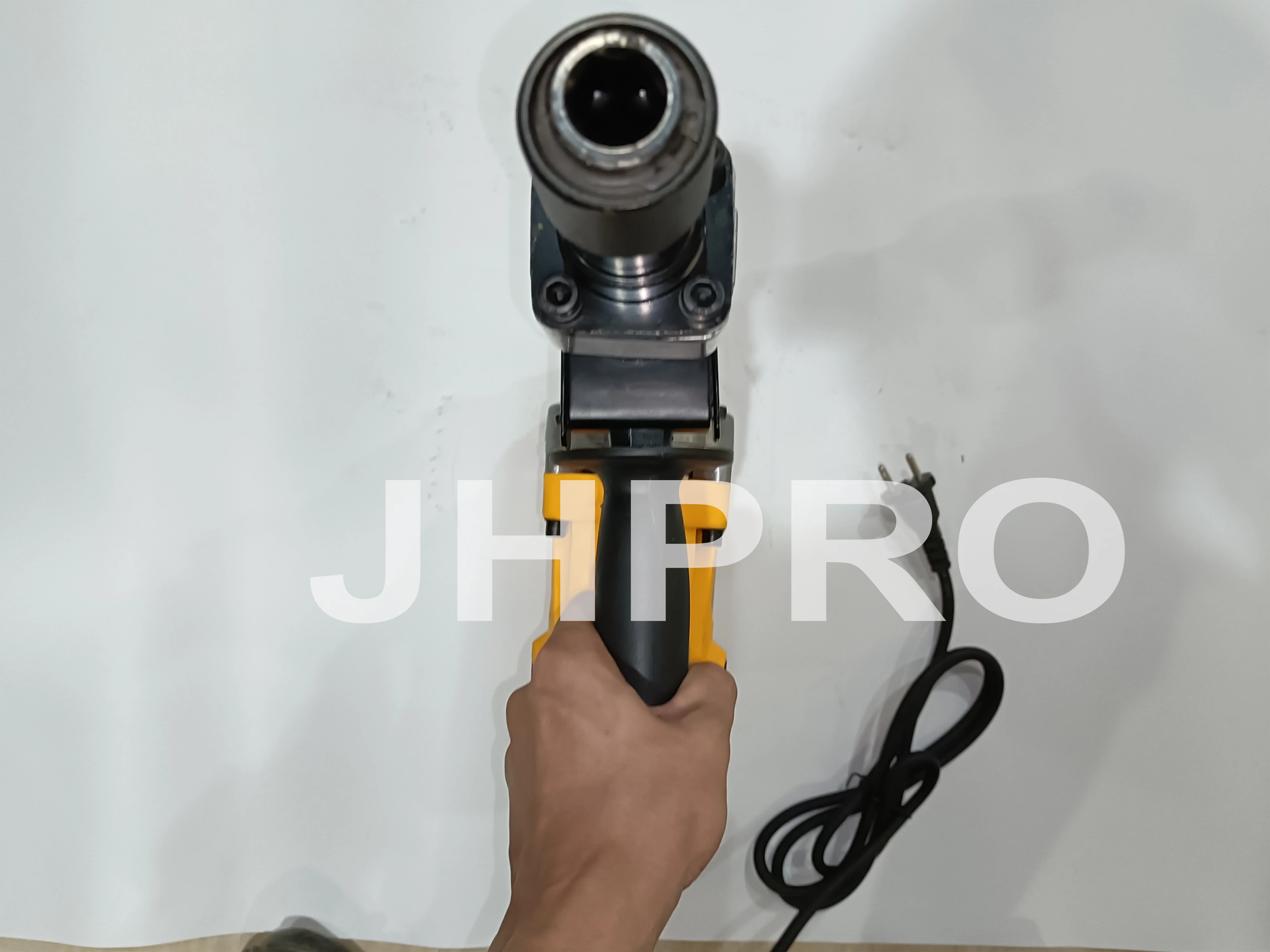 JH4350A маленький мини 1300 Вт ручной электрический молоток Электрический отбойный домкрат