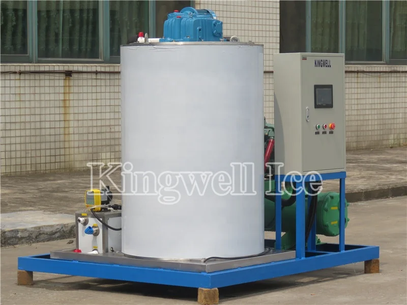 5 тонн, 10 тонн, сертификация CE, промышленная машина для производства льда, цена на продажу на рынке Африки