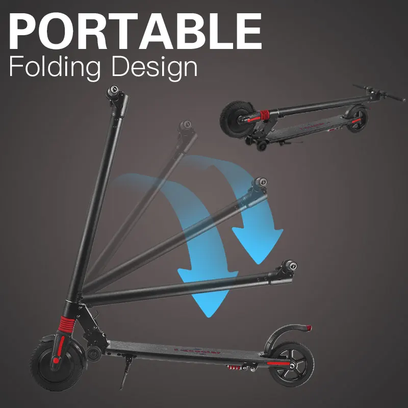 Electric Scooter 72V Golf Fast 8000W Weped Delivery Unicycle For Adults Wide Wheel