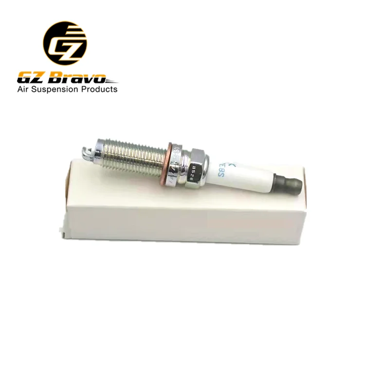 Spark Plug LR050998  NGK93476SILZKAR 7R8S for Range Rover