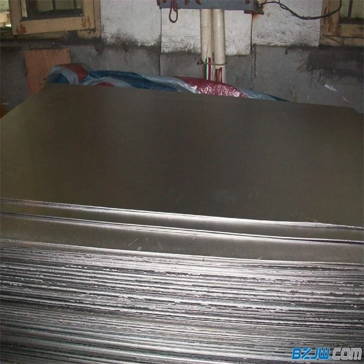 China Mild Carbon Steel Weight Plate Corten Steel Plate Hot /Cold Rolled Steel Sheet /Plate Manufacturing  structural steel