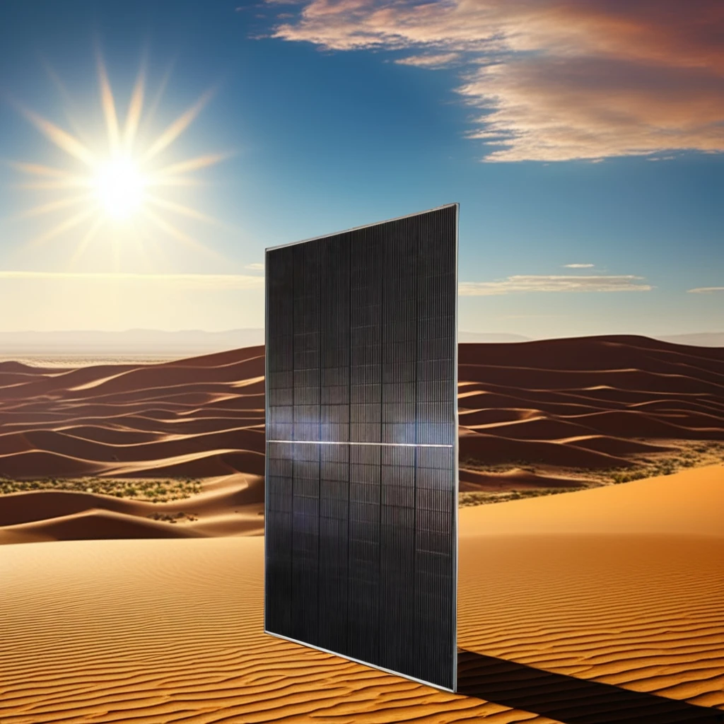 Nice cost paneles solares government program whole house 450W 500w 550w 600w 700w home use solar panel  for home electricity