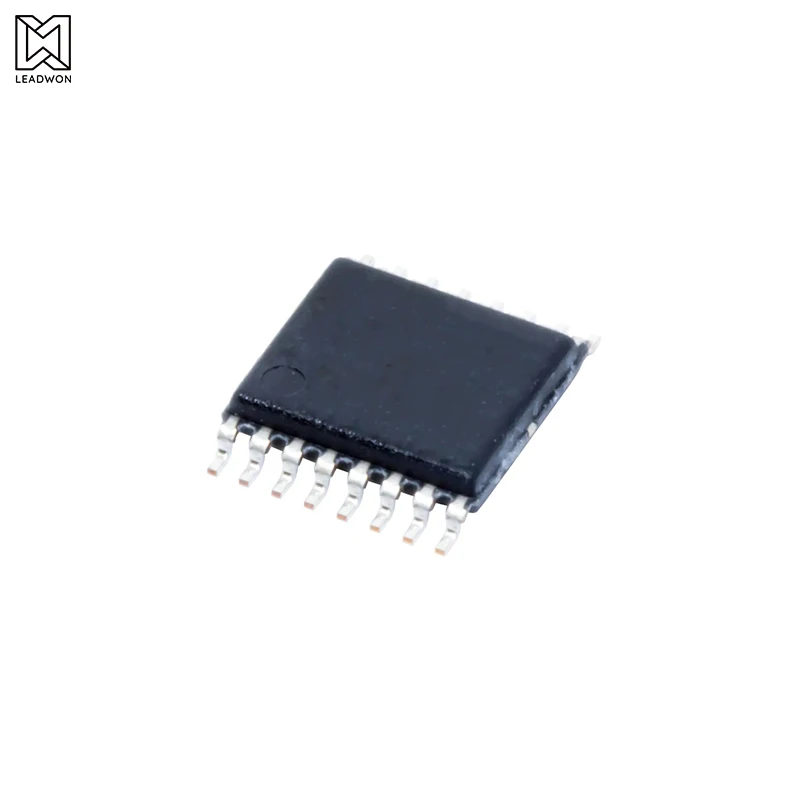 Industrial Integrated Circuit Hml087 Electronic Ic Chip Ina219Aidcnr Tpd2Eusb30Drtr