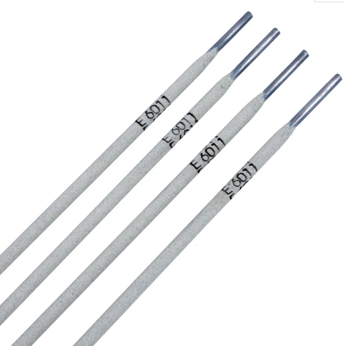 welding electrode e 6013 / welding electrodes mt12