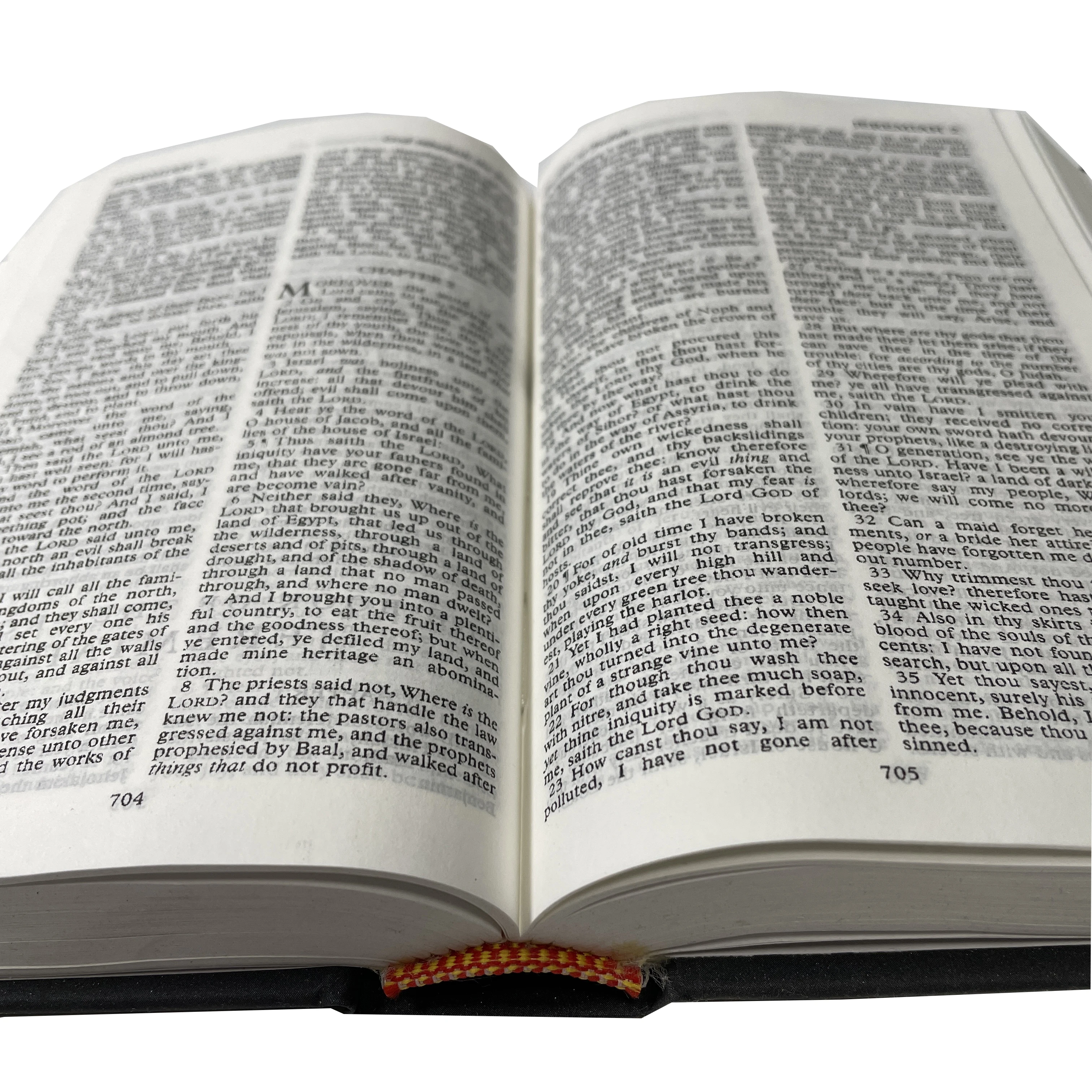 Wholesale Bible Printing Guangzhou Low Price Bulk Traditional Hardcover Bible