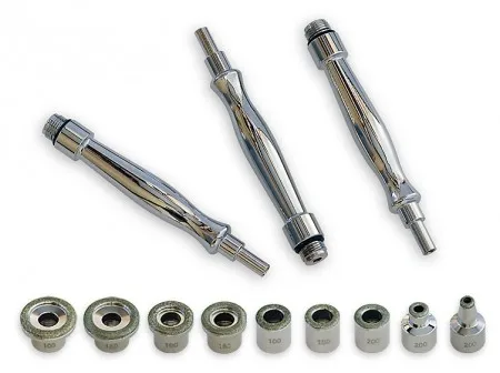 Dermaplaning Medical/Surgical Instruments/Equipment