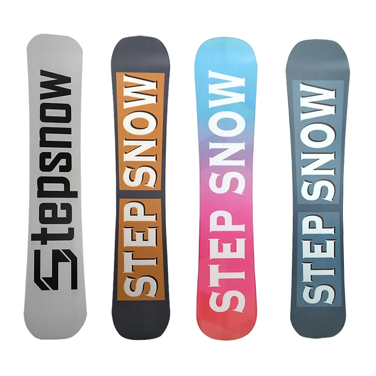 Snowboard 163 manufacturer in china