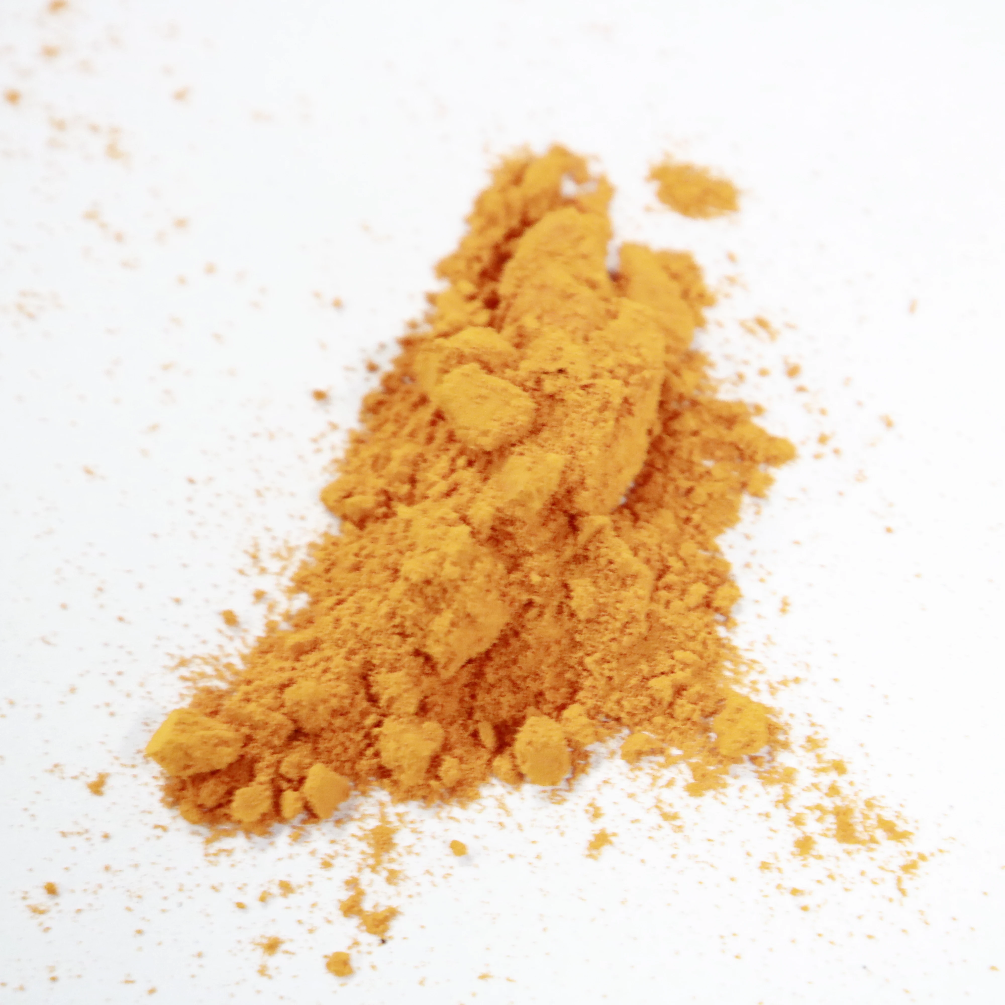 Reactive dyes Prices Disperse Yellow 6GSL dye dye