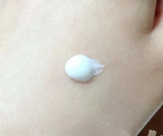 Oem Best Price Toy Condom Natural Edible Jelly Oil Sex New Pleasure High Quality Aloe Vera Water Based Personal Lubricant