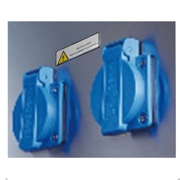 Biobase China BSC-1100IIB2-X Class II B2  Biosafety cabinet with time reserve function price for sale