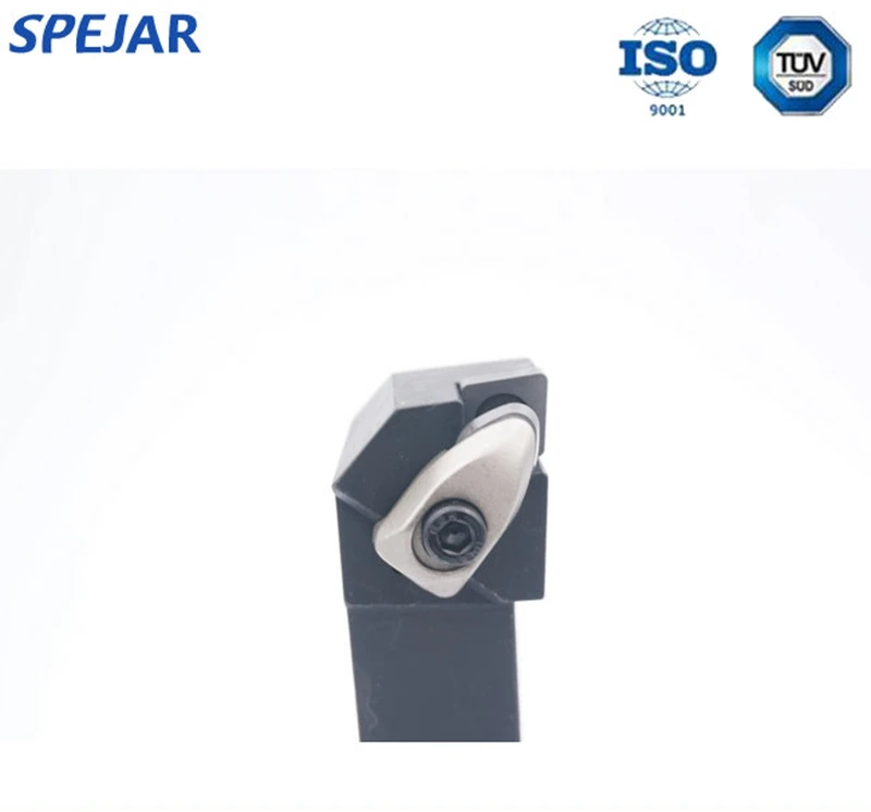 Turning tool holder machine tools lathe machine cutting tool holder