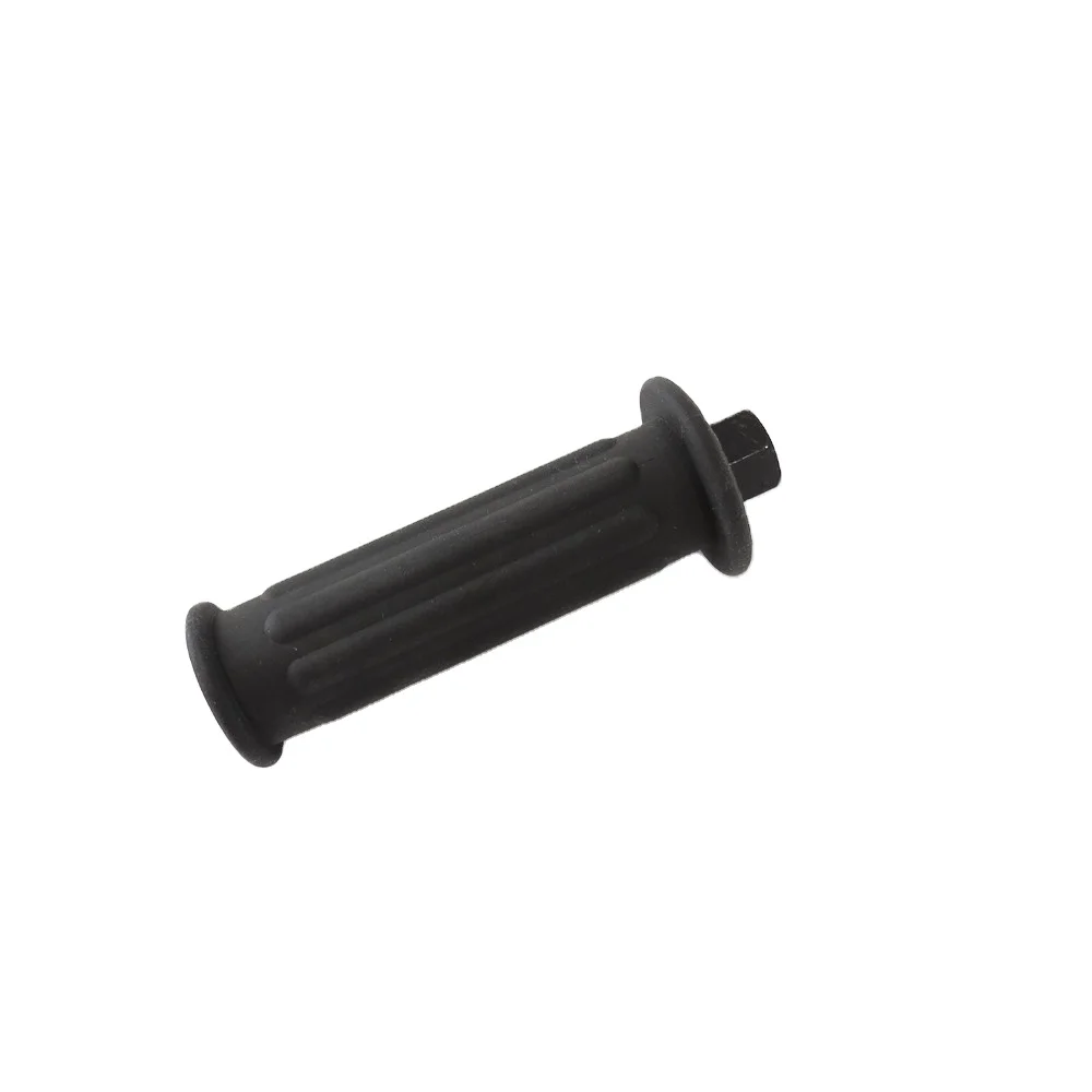 OEM ODM хорошие пользовательские Запчасти для скутеров Лидер продаж