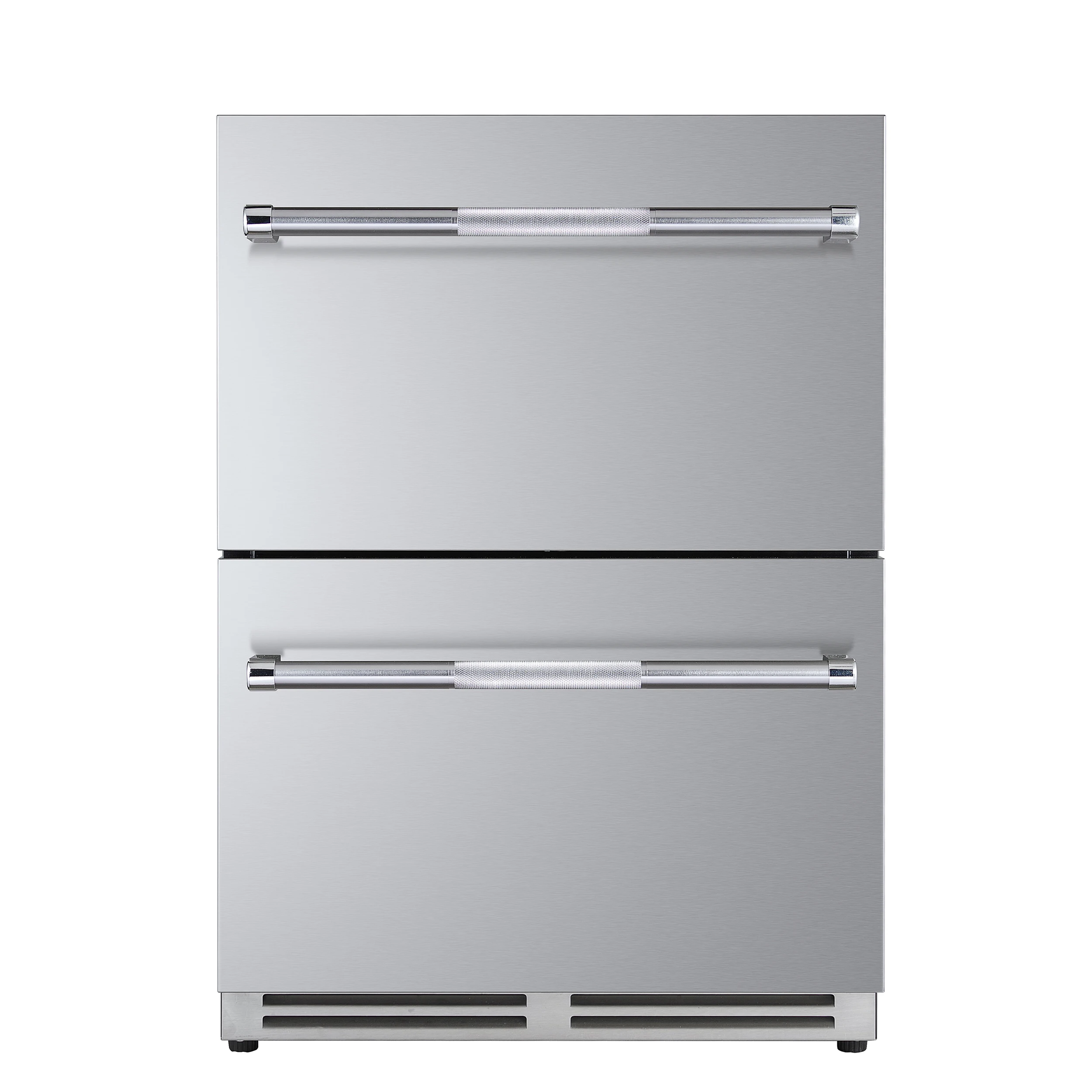 Smart Life Assistant Refrigerated Cookies Pastrie Sbuilt-in Refrigerator