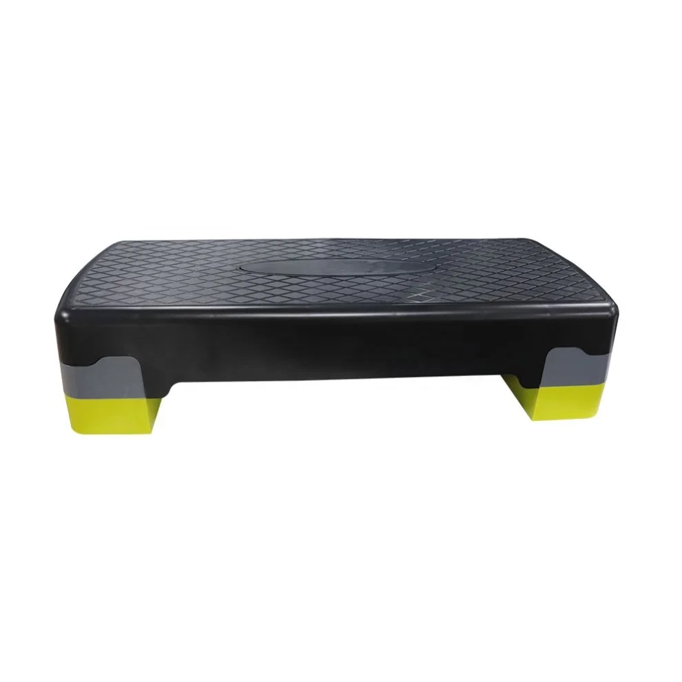 
Good Selling Exercise Steps Step/Aerobic Stepper Step High Aerobic Platform 