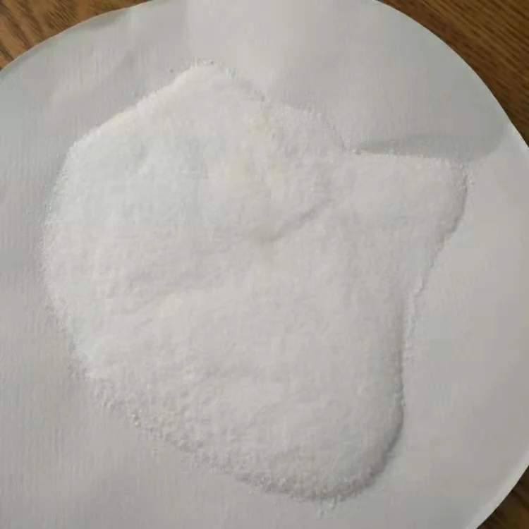 high purity  Boron Oxide B2O3 99%  Powder for glass industry