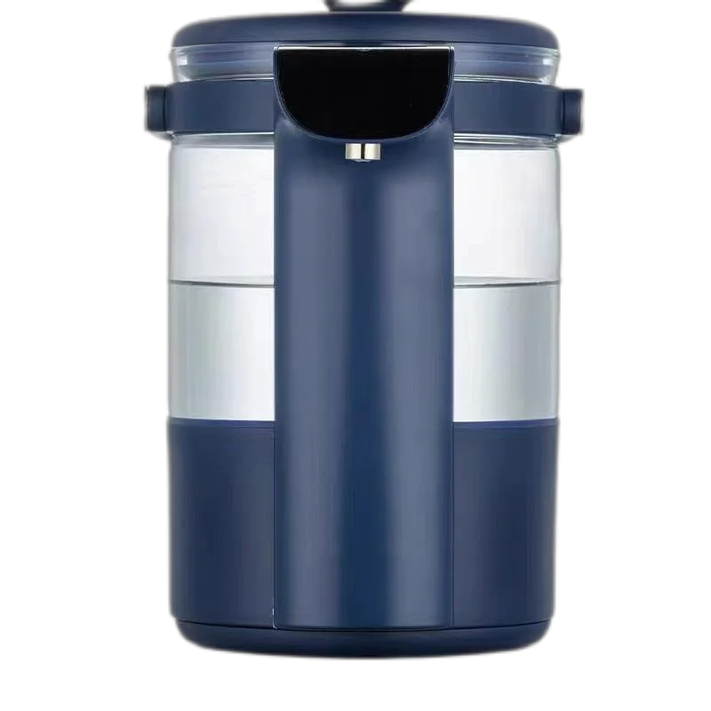 Instant Hot Portable Mini Customized Electric Desktop Style Water Dispenser
