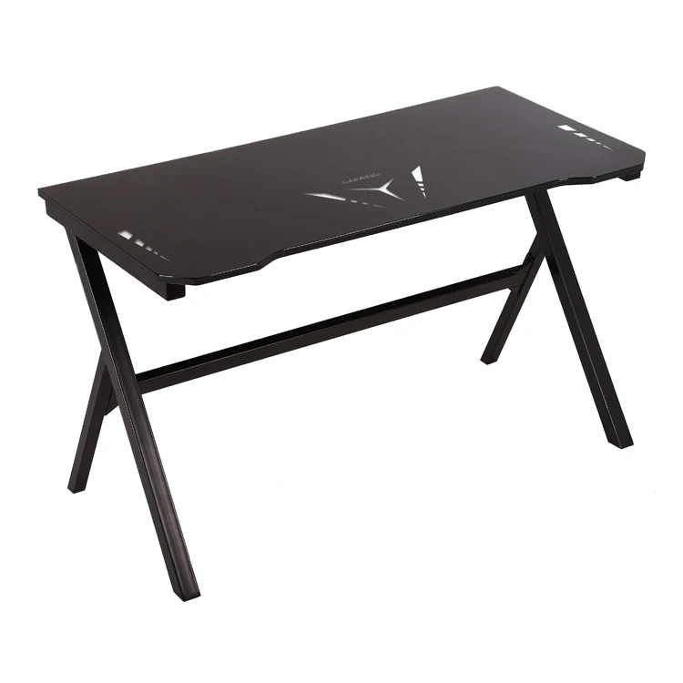 Depth Amazon Design Budget Best Atlantic At Buy Adjustable Chair Bundle Gaming Desk