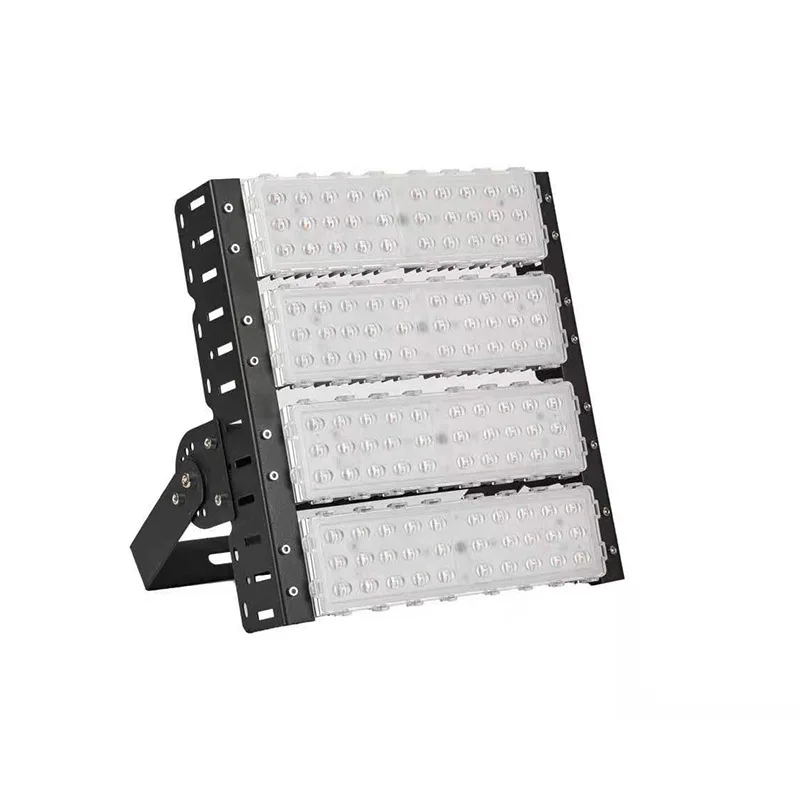 
Outdoor 2000Lms Color Changing Spot lights IP66 Security Lamp 24W Smart WiFi RGBWW LED Flood Light with Alexa APP Control 