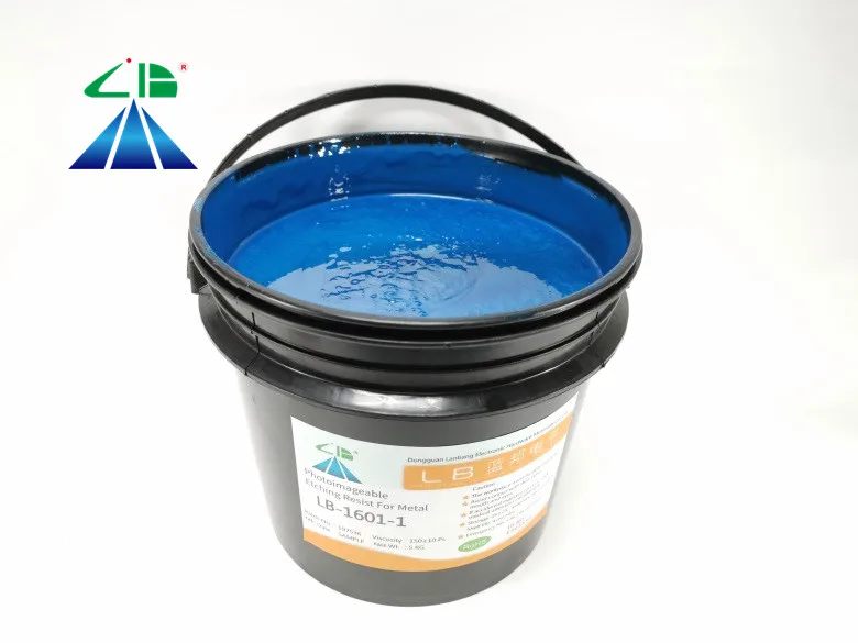 
Best quality Etching resisting paste 