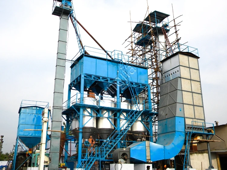 Steamed parboiled rice milling plant automatic boiling paddy rice mill machinery for sale