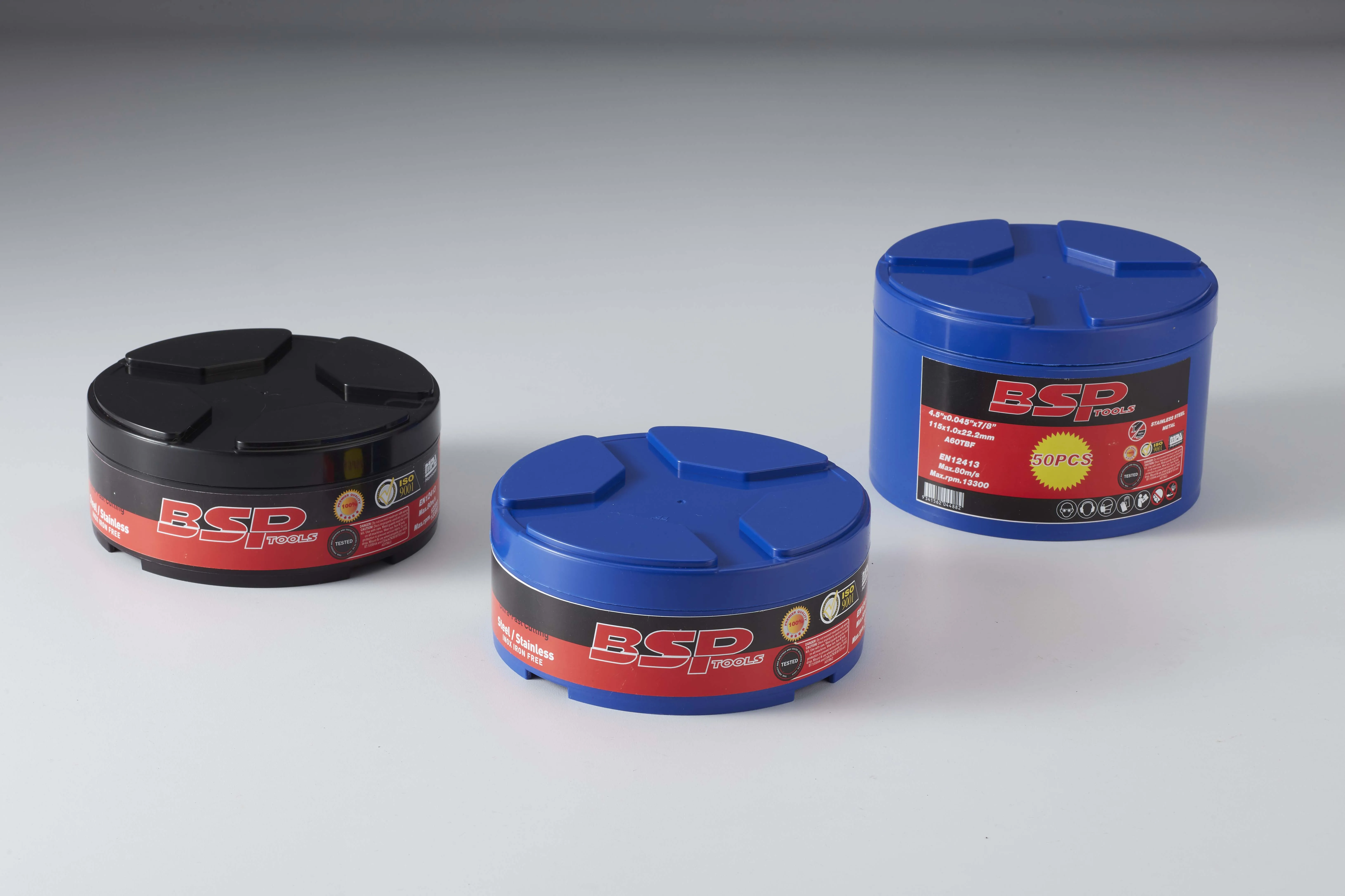 Professional Cutting Disc 4 inch Cutting Wheel 100mm Grinding Wheel for South Asia