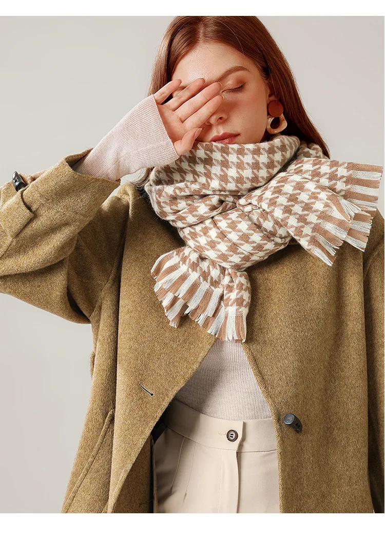 cashmere scarf shawl (11).jpg