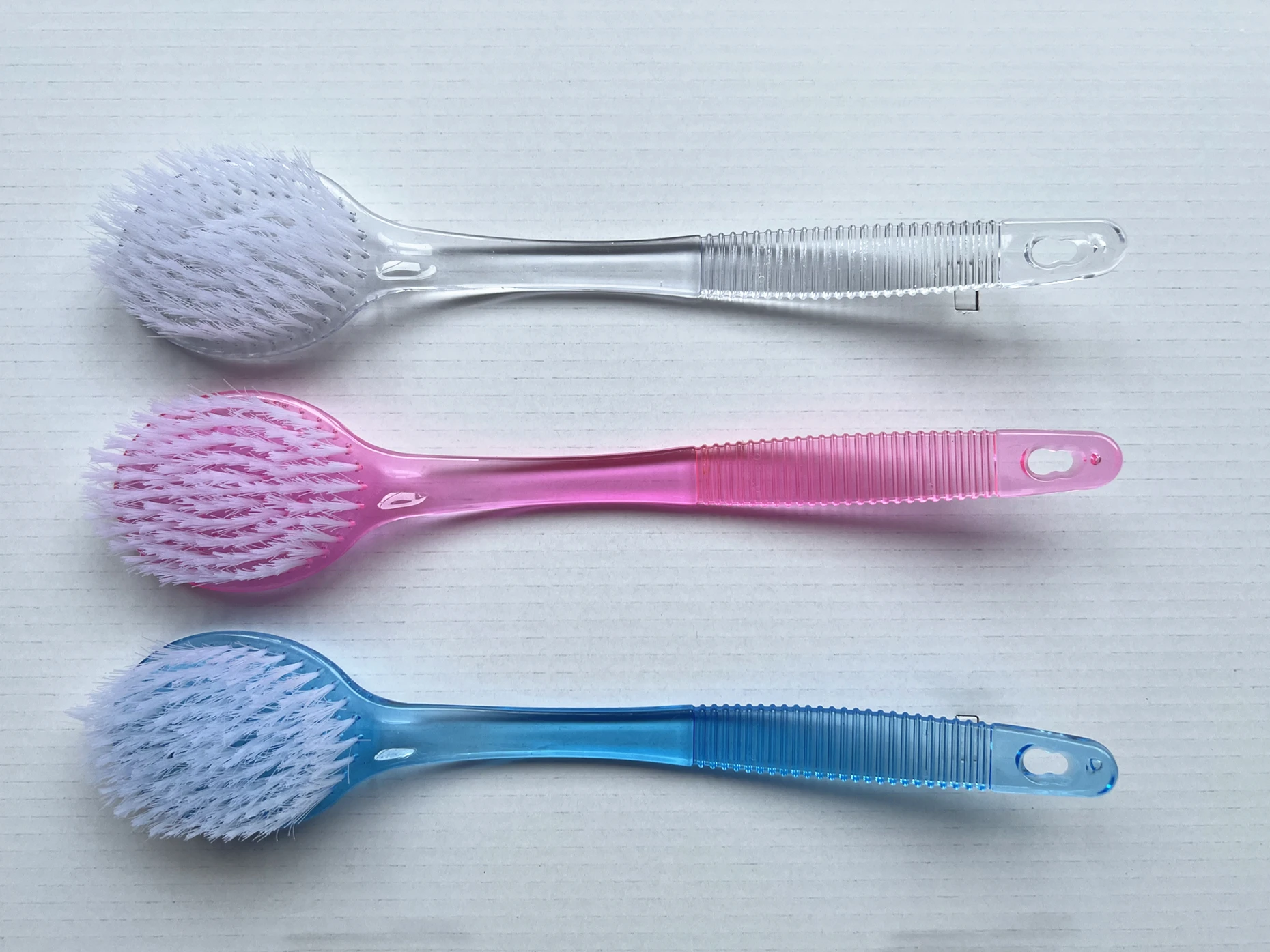 Bath Brush Body Sponge Brush Dead Skin Remover Exfoliating bath sponge Cleaning Shower Brush