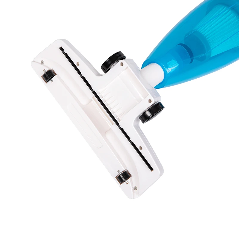 650w Portable Mini Car Vacuum Cleaner Household Portable Mini Household Appliances Car And Household Vacuum Cleaner