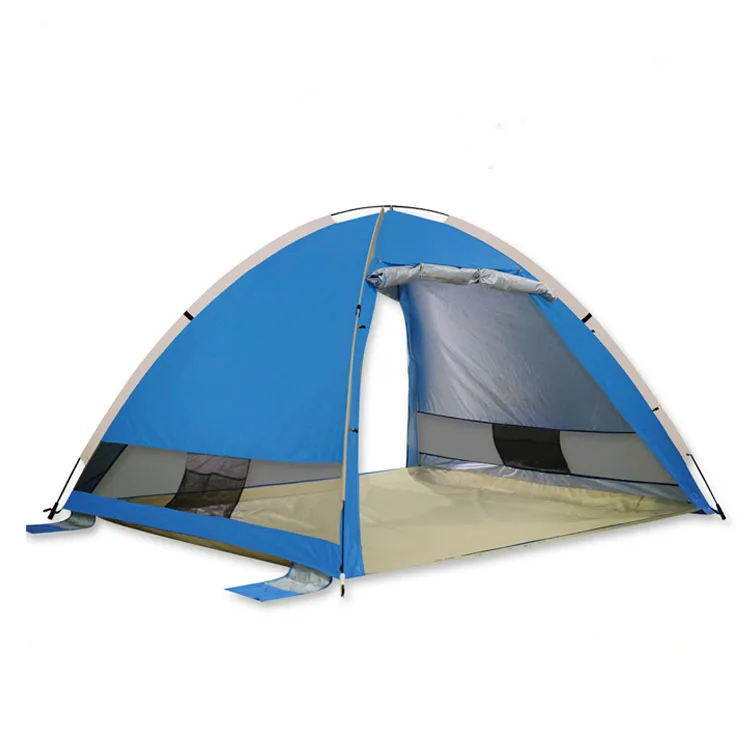 beach cabana best selling bed size portable shop application