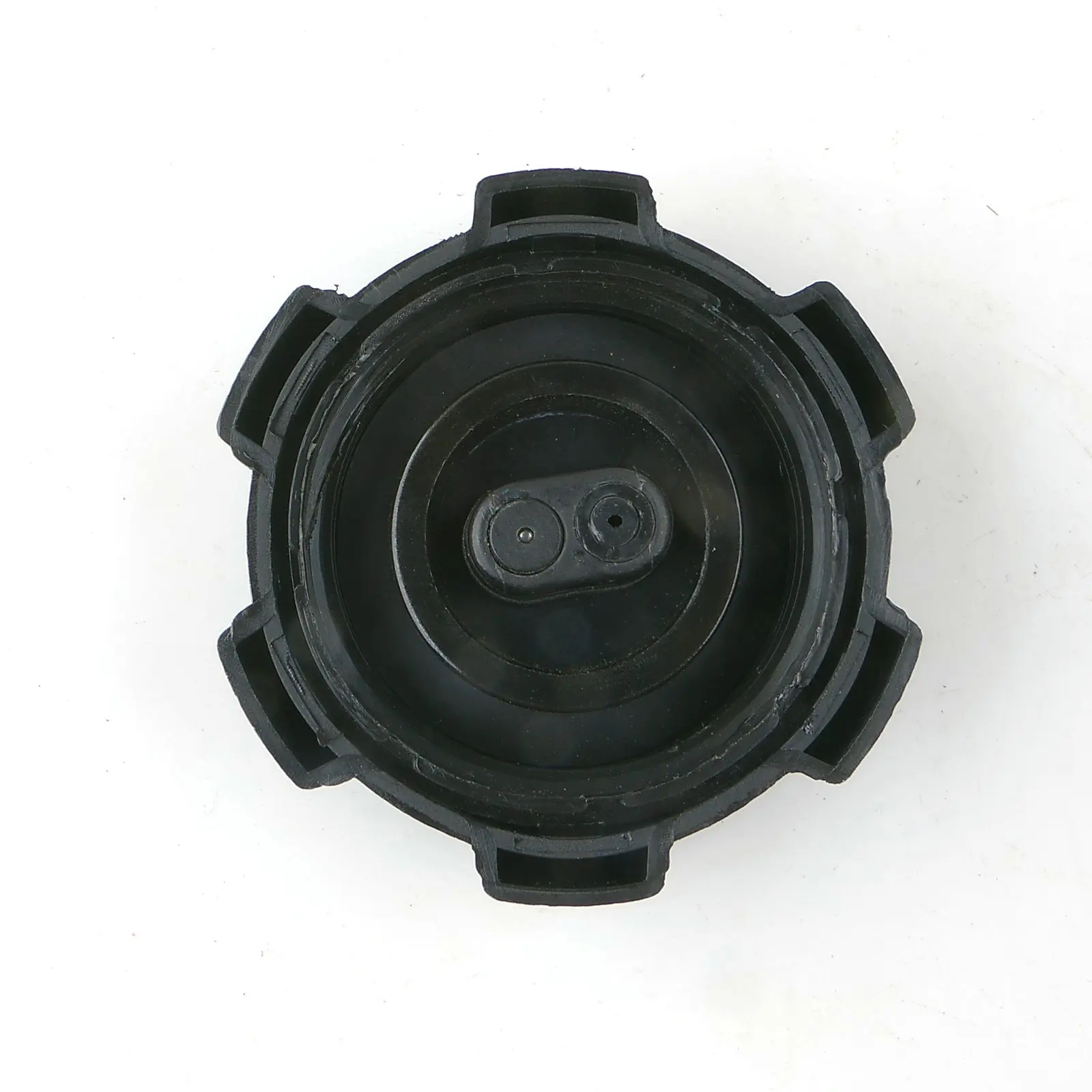 For Hisun 500 700 800 ATV  81132-107-0000 Fuel Tank Cap  ATV/UTV parts & accessories