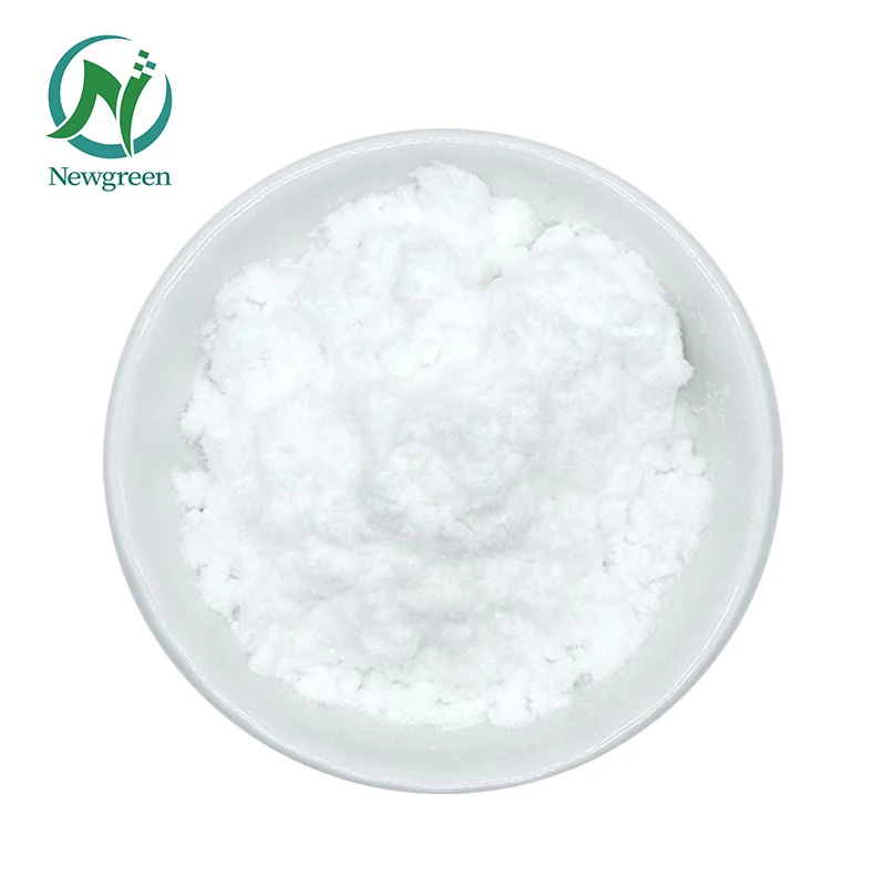 China Supplier Hot Selling Products Spot Wholesale Price Wai Yam Extract Powder In Bulk