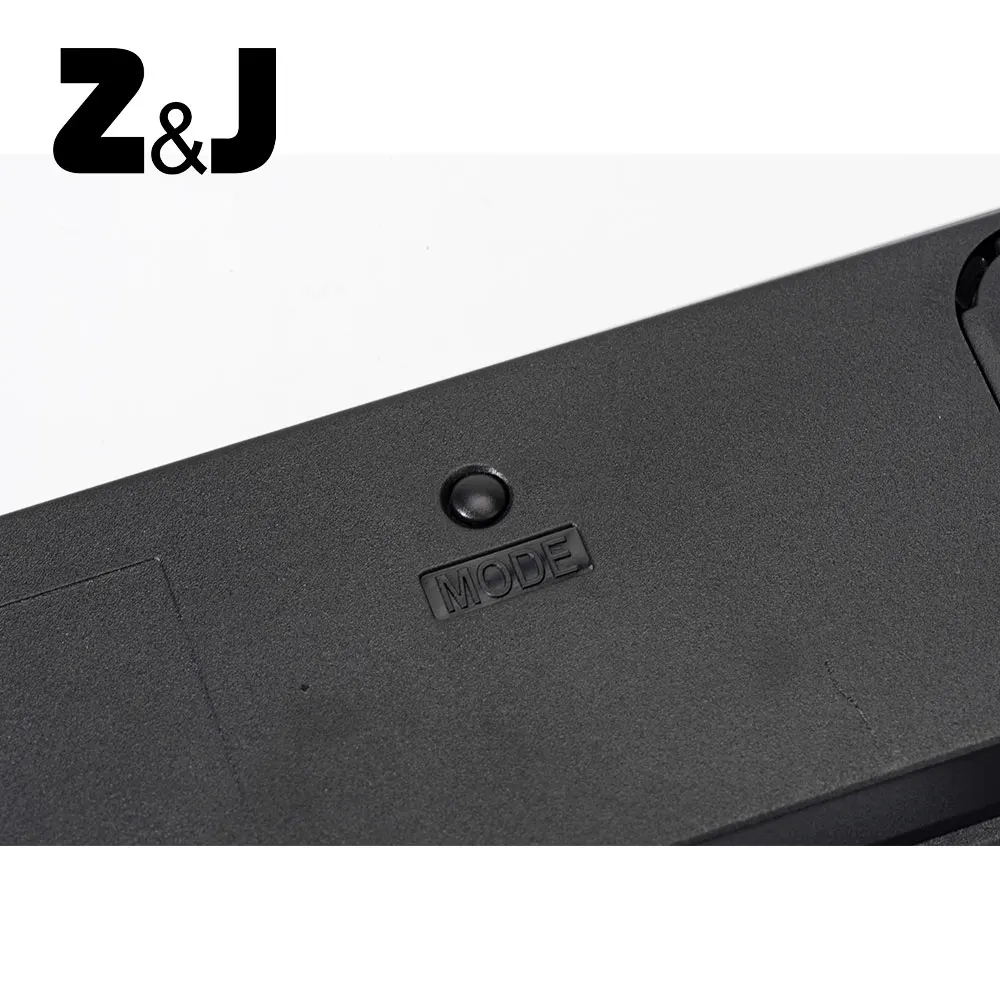 Portable Electronic Weight Scale Digital